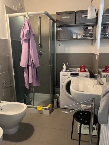 Appartamento a Ancona in Via Ciriaco Pizzecolli - Foto 4