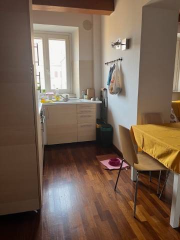 Appartamento a Ancona in Via Ciriaco Pizzecolli - Foto 5