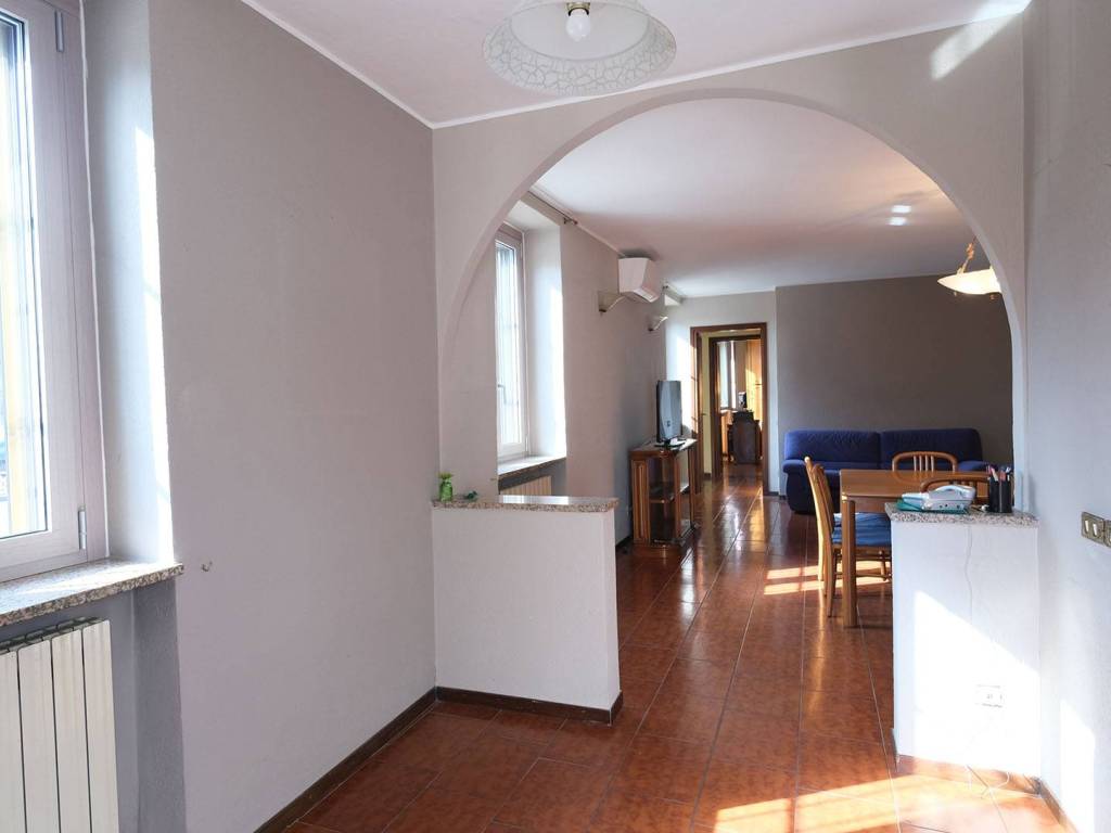 Appartamento a Spirano - Foto 3