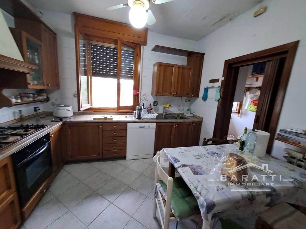 Appartamento a San possidonio - Foto 2