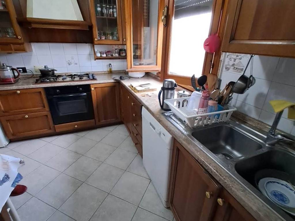 Appartamento a San possidonio - Foto 3