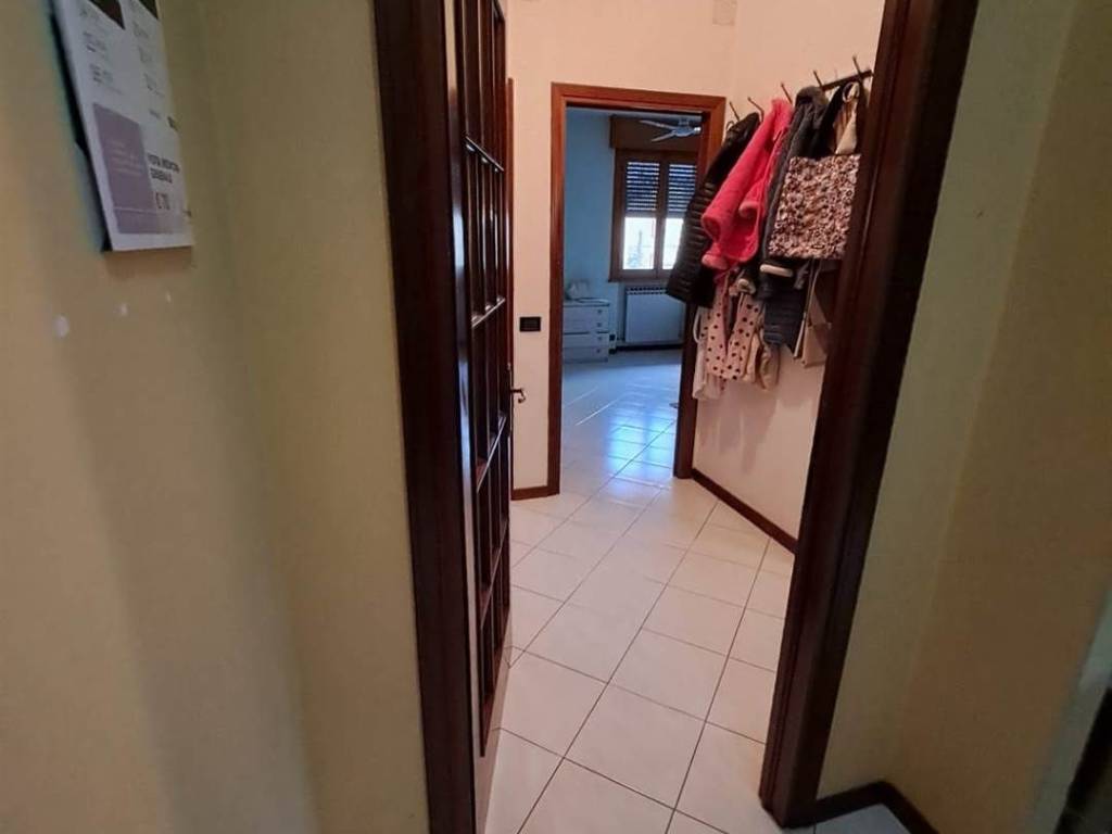 Appartamento a San possidonio - Foto 4