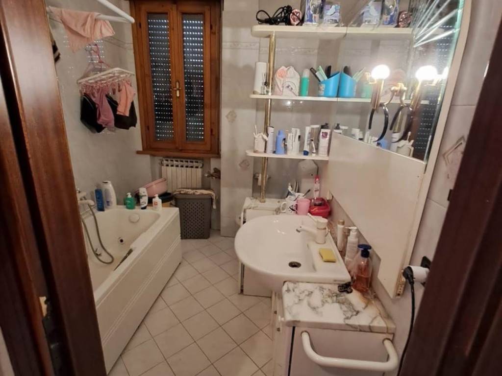 Appartamento a San possidonio - Foto 5