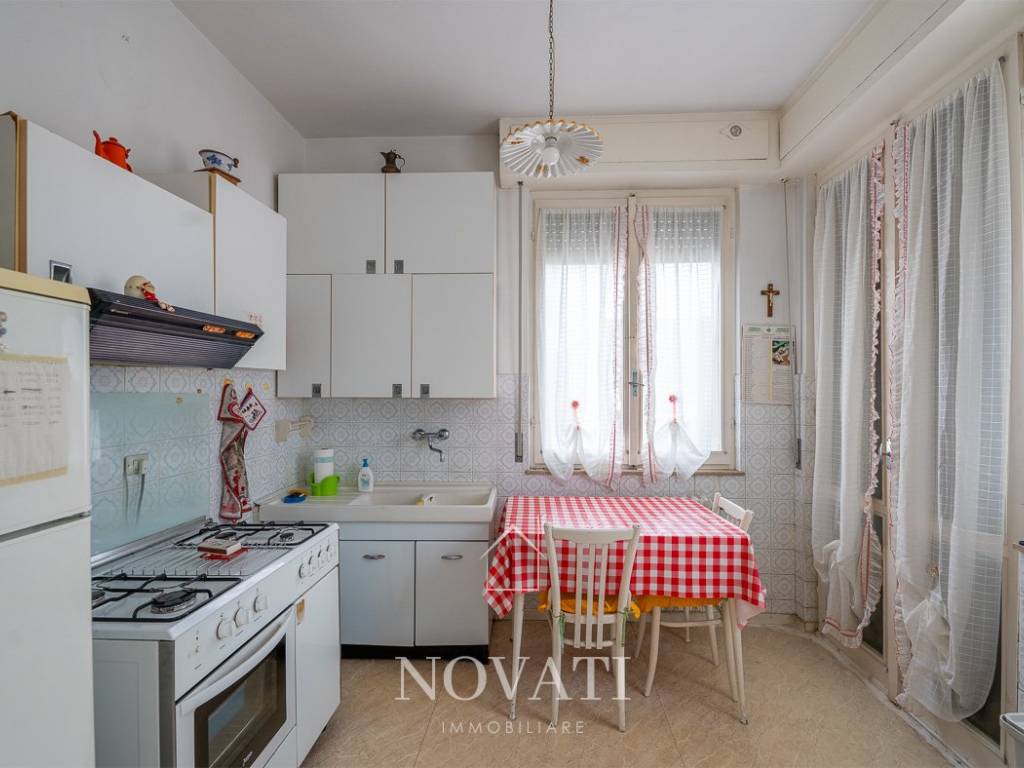 Casa indipendente a Casalpusterlengo - Foto 4