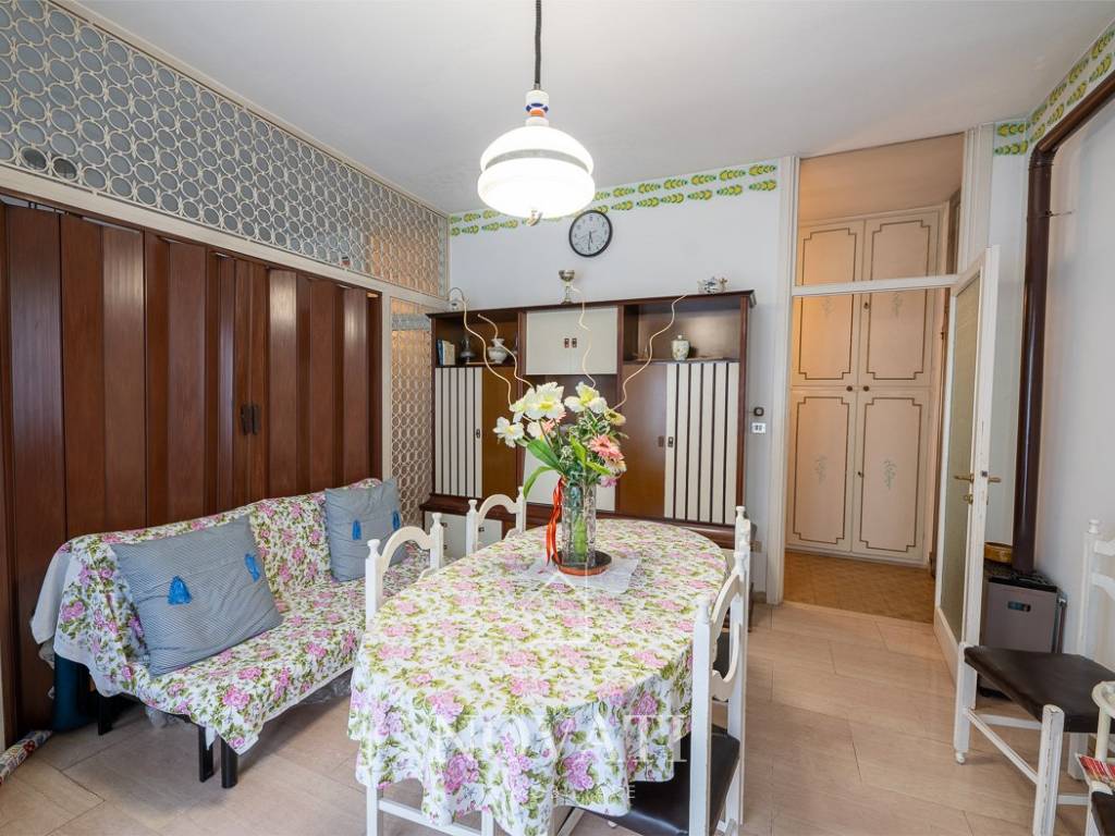 Casa indipendente a Casalpusterlengo - Foto 5