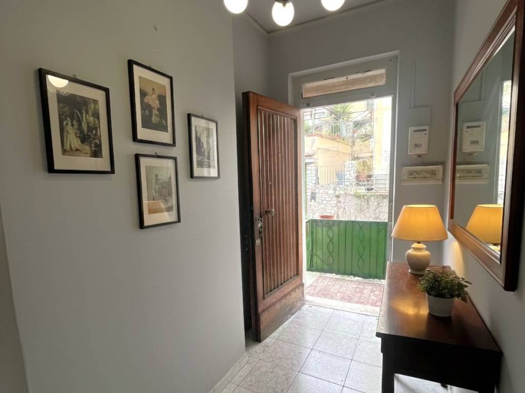 Appartamento a La spezia in Via Luigi Aragone - Foto 4