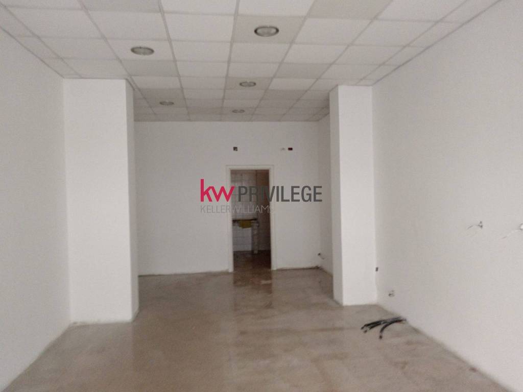 Immobile a Brindisi in Via Cappuccini, 43 - Foto 2