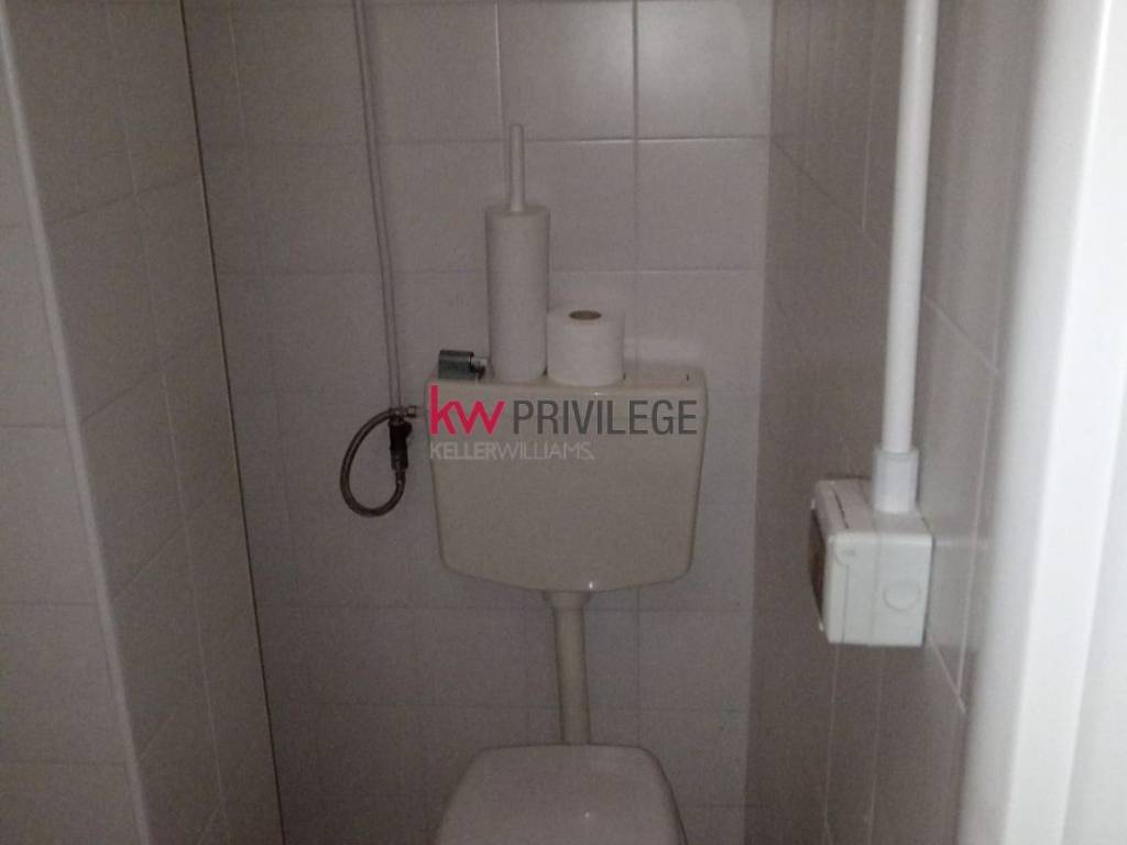 Immobile a Brindisi in Via Cappuccini, 43 - Foto 3