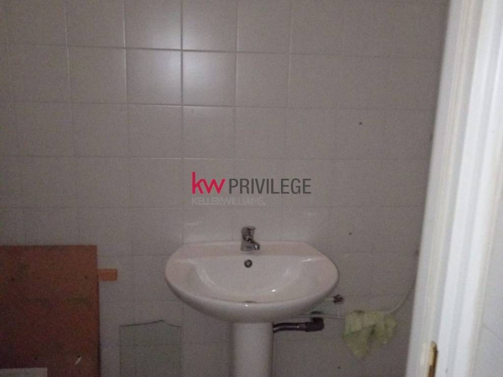 Immobile a Brindisi in Via Cappuccini, 43 - Foto 4