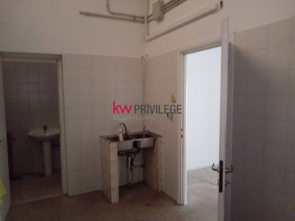 Immobile a Brindisi in Via Cappuccini, 43 - Foto 5