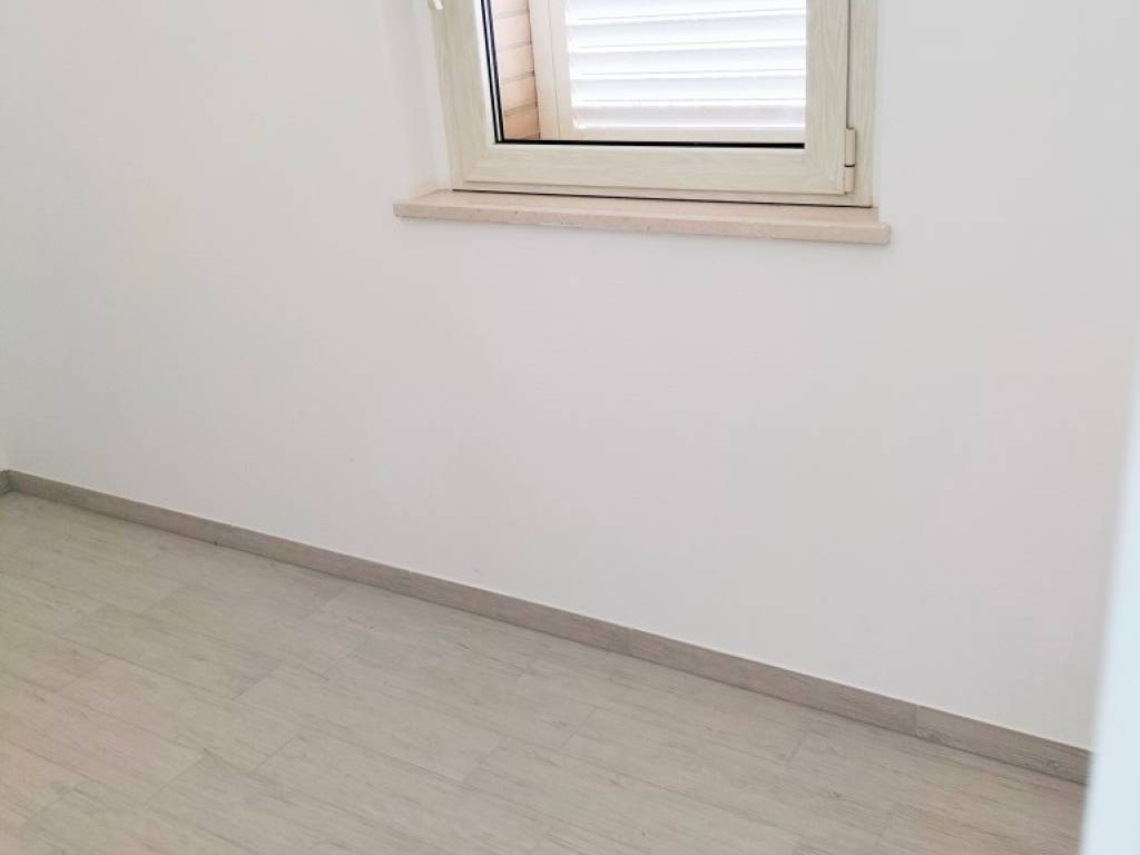 Appartamento a Giulianova in Via Portofino - Foto 2