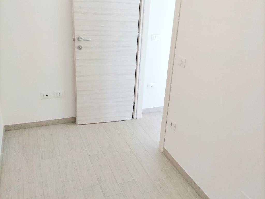 Appartamento a Giulianova in Via Portofino - Foto 3