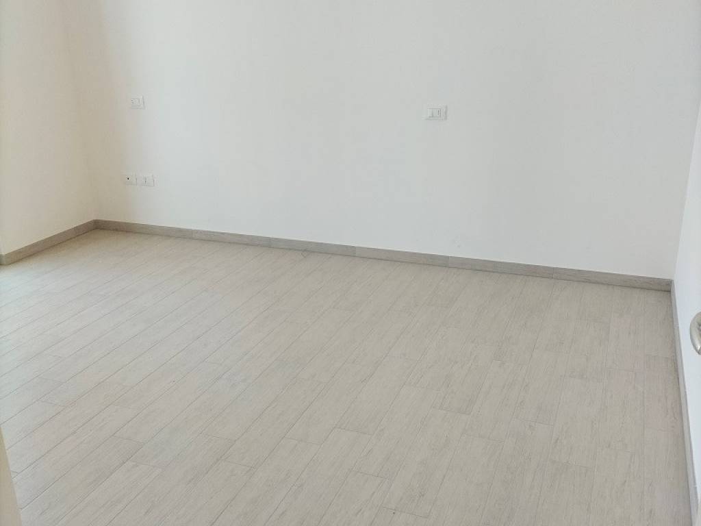Appartamento a Giulianova in Via Portofino - Foto 5