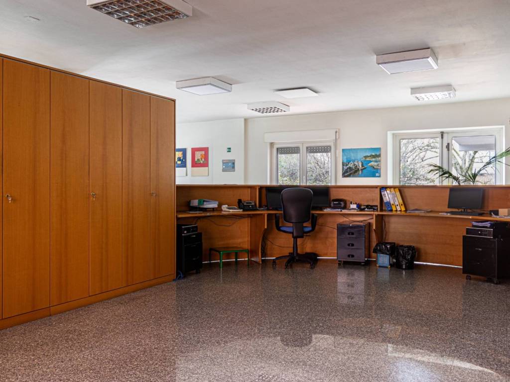 Palazzo / stabile a Potenza in Via Appia - Foto 3