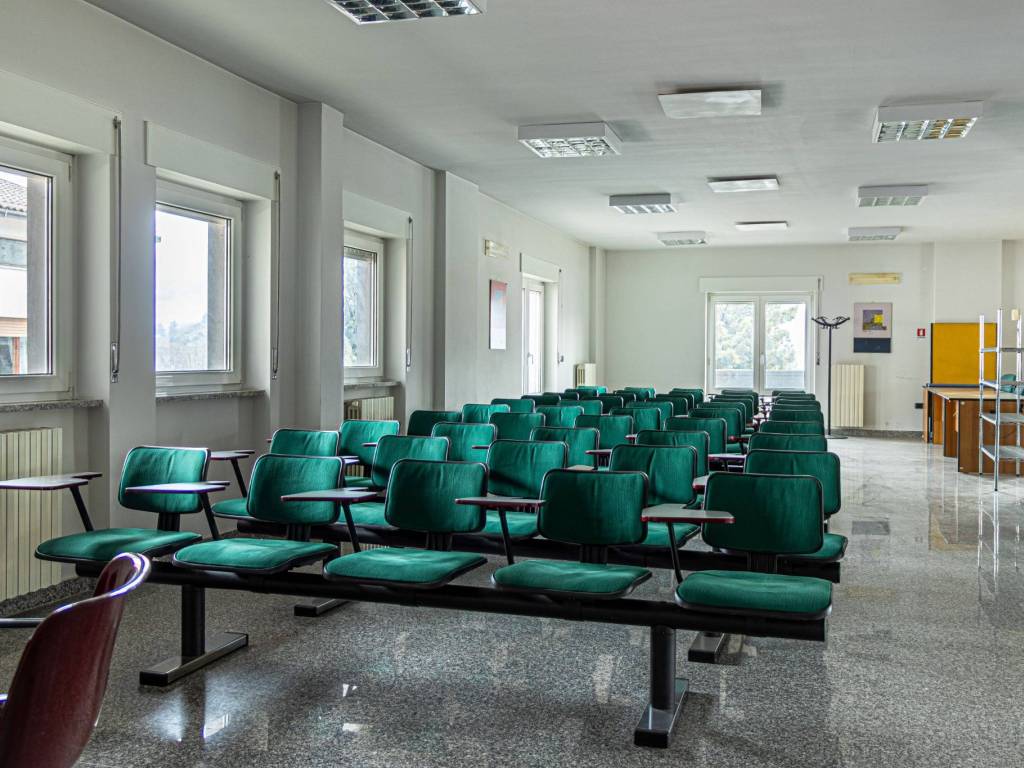 Palazzo / stabile a Potenza in Via Appia - Foto 5