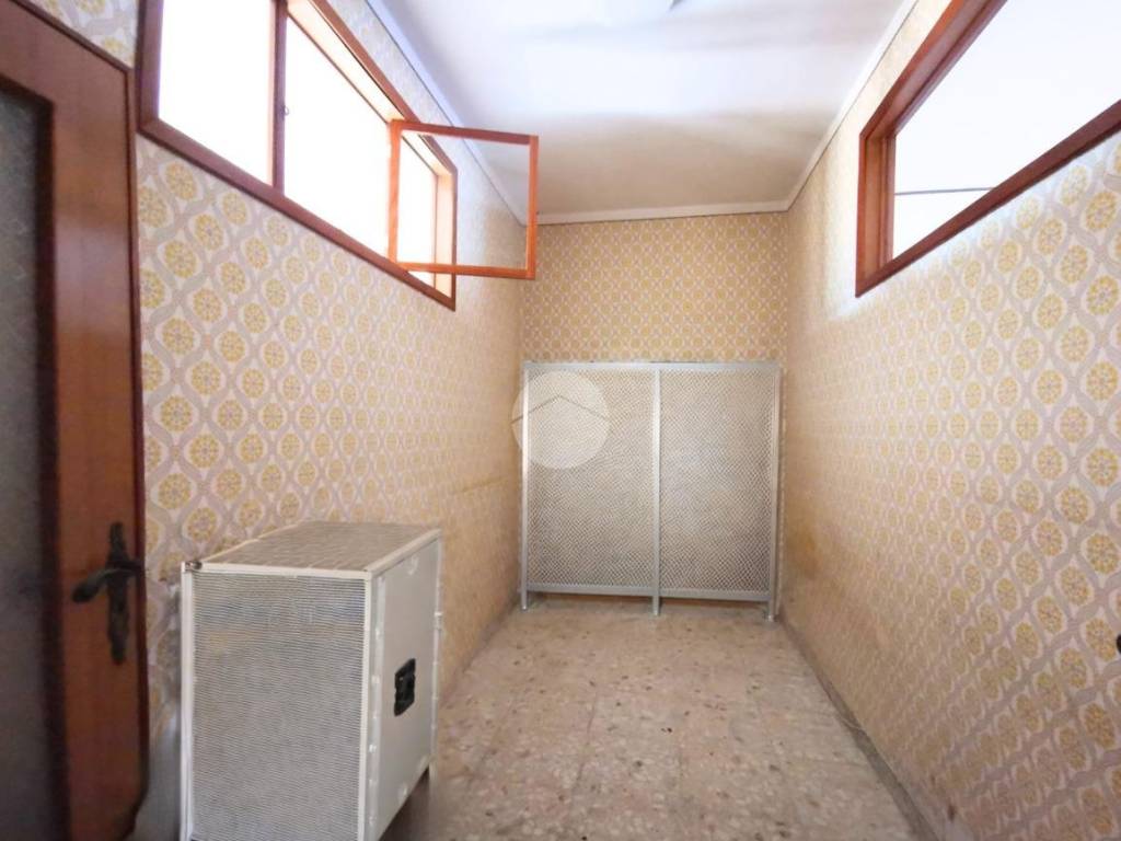 Appartamento a Lucera in Via Luigi Cacciatore, 11 - Foto 3