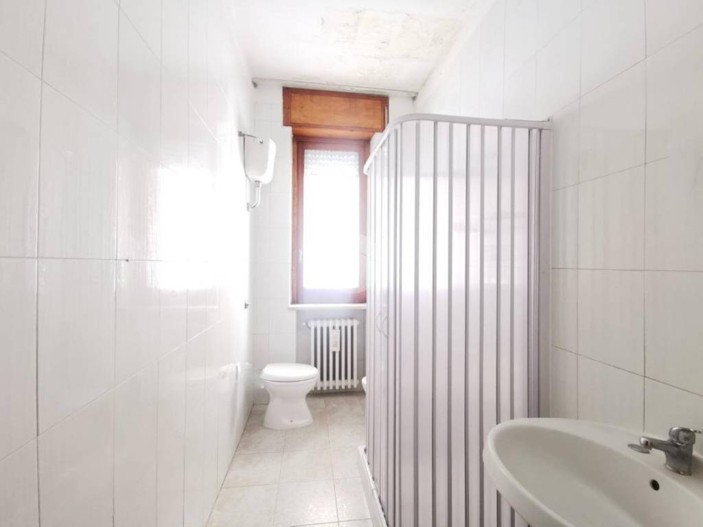 Appartamento a Lucera in Via Luigi Cacciatore, 11 - Foto 4