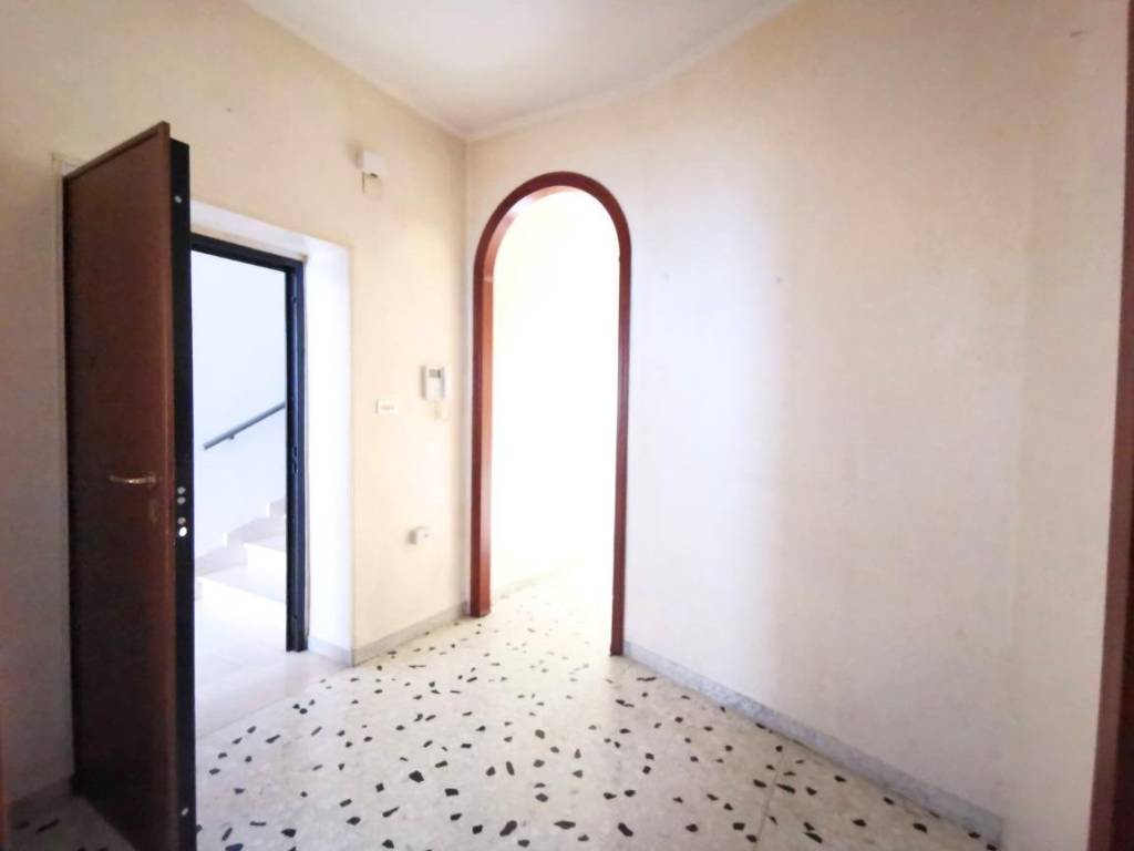 Appartamento a Lucera in Via Luigi Cacciatore, 11 - Foto 5