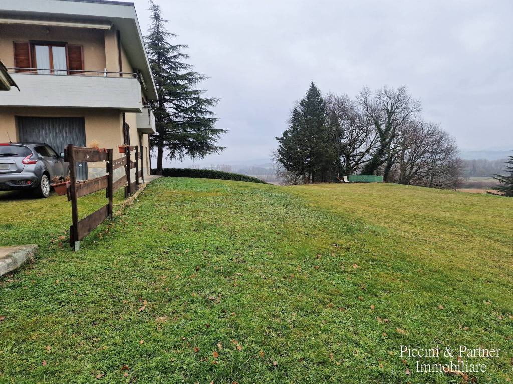 Villa a Umbertide in Viale Ranchi - Foto 2