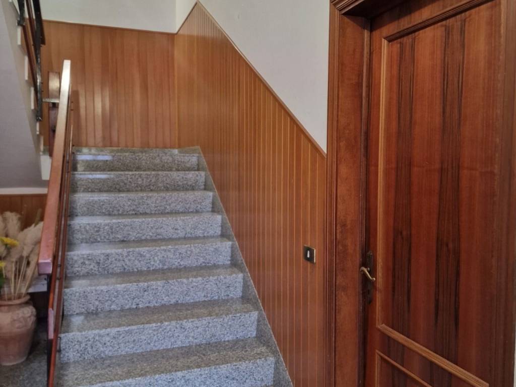 Villa a Umbertide in Viale Ranchi - Foto 4