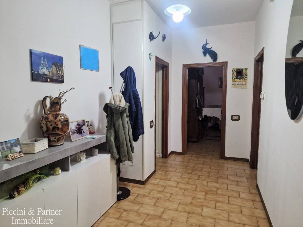 Villa a Umbertide in Viale Ranchi - Foto 5