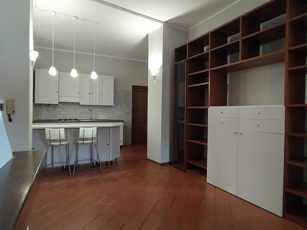 Appartamento a Terni in Via del Leone, 20 - Foto 2