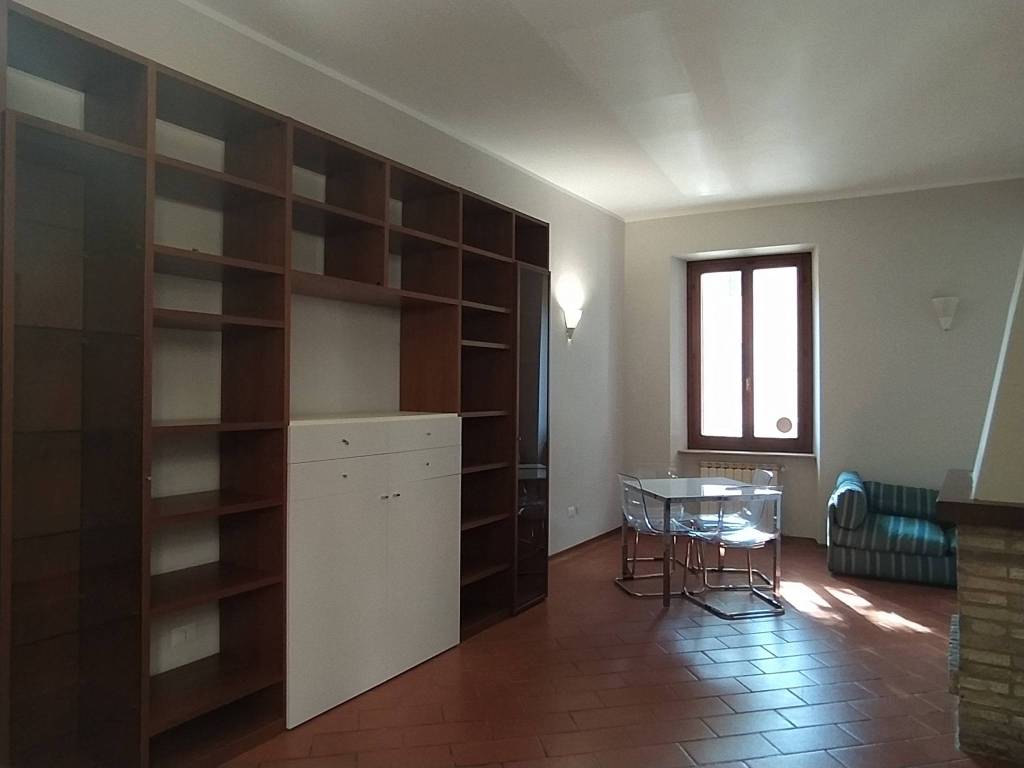 Appartamento a Terni in Via del Leone, 20 - Foto 3