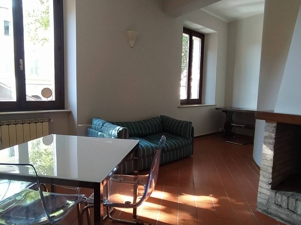 Appartamento a Terni in Via del Leone, 20 - Foto 5