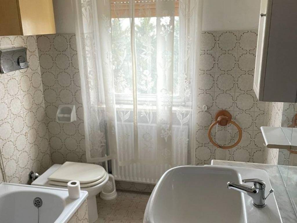 Appartamento a Novi ligure in Via Alessandro Manzoni - Foto 4