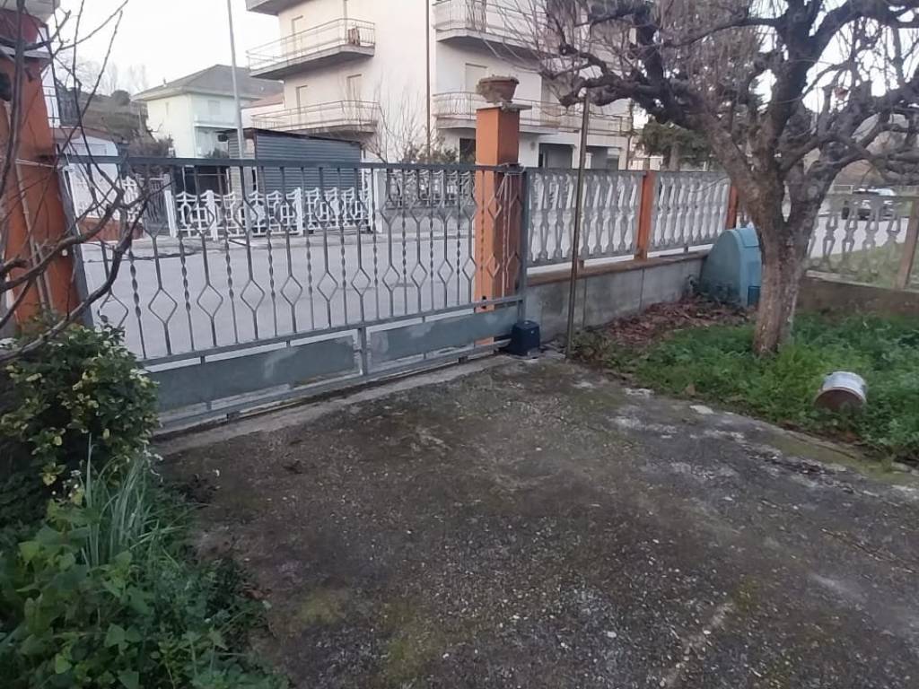 Appartamento a Offida in Via Palmiro Togliatti - Foto 2