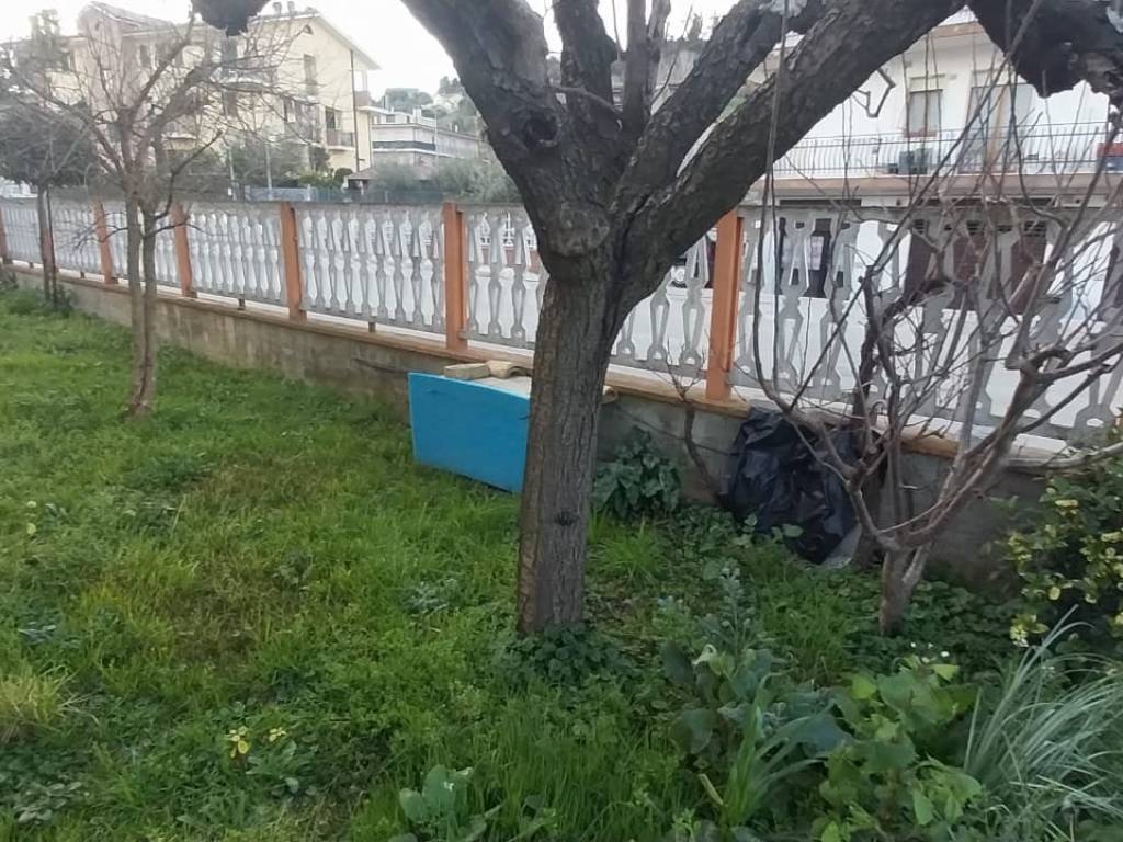 Appartamento a Offida in Via Palmiro Togliatti - Foto 3
