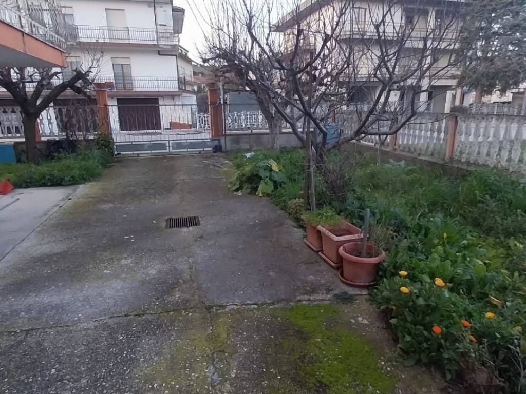 Appartamento a Offida in Via Palmiro Togliatti - Foto 4