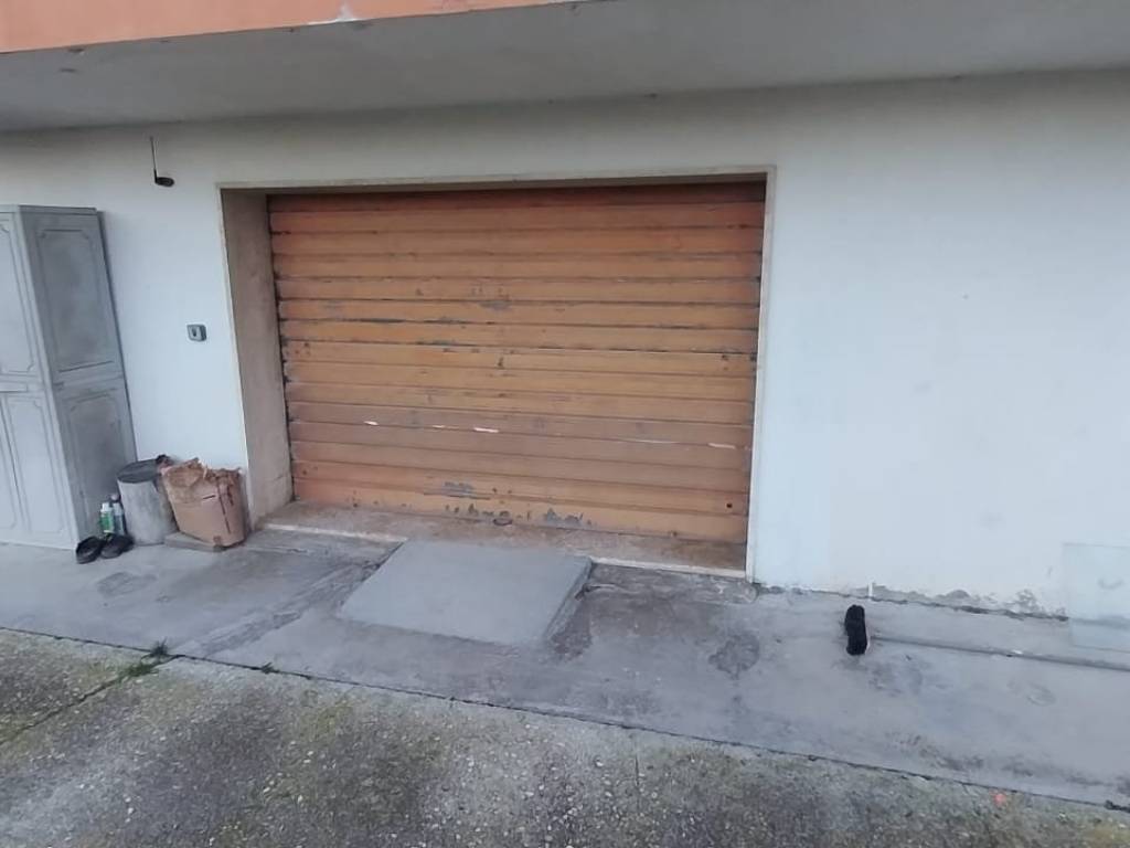 Appartamento a Offida in Via Palmiro Togliatti - Foto 5