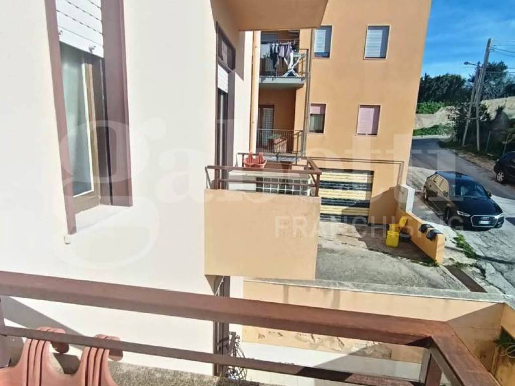 Appartamento a Valderice in VIA QUINDICI MAGGIO , 89 - Foto 3