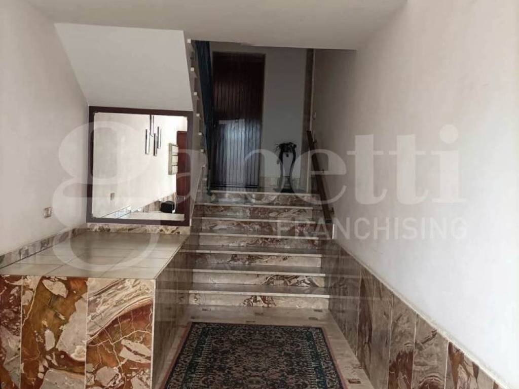 Appartamento a Valderice in VIA QUINDICI MAGGIO , 89 - Foto 5