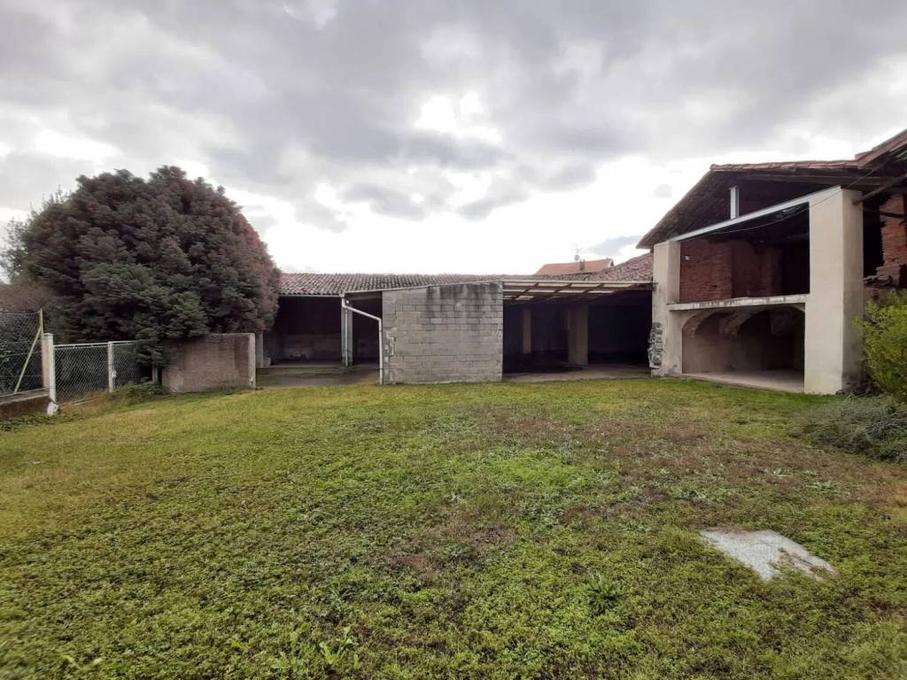 Palazzo / stabile a Occhieppo inferiore in Via Martiri Della Libertà, 77 - Foto 3