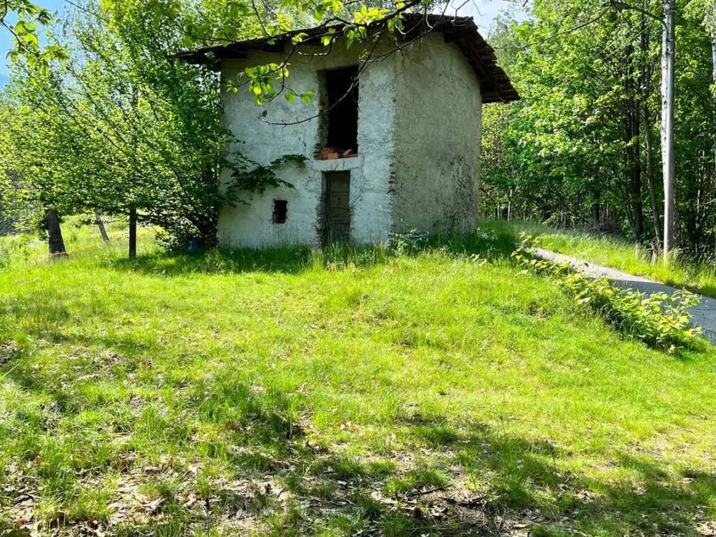 Rustico / casale a Pralungo in Regione Runscin S.N.C. - Foto 3