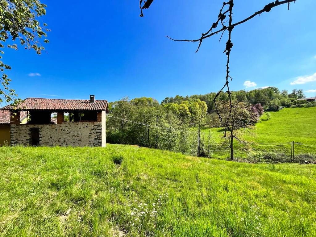 Villa a Pralungo in Ruinscun S.N.C. - Foto 4