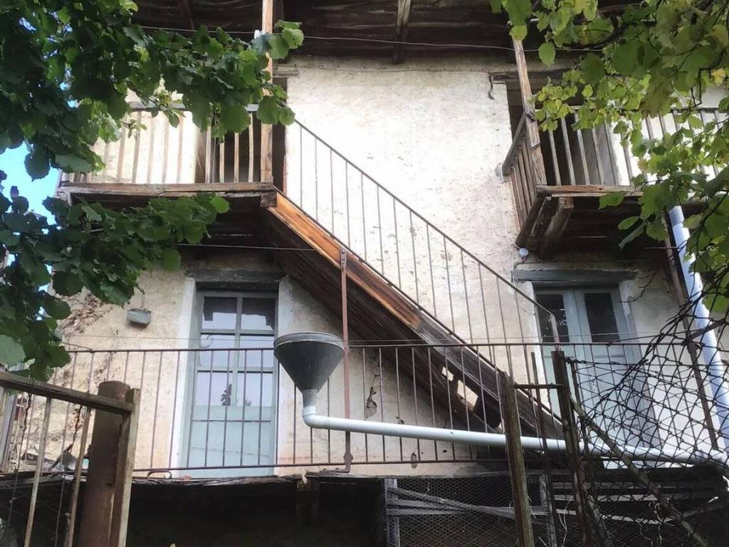 Villa a Sordevolo in Via Rubino, 25 - Foto 5
