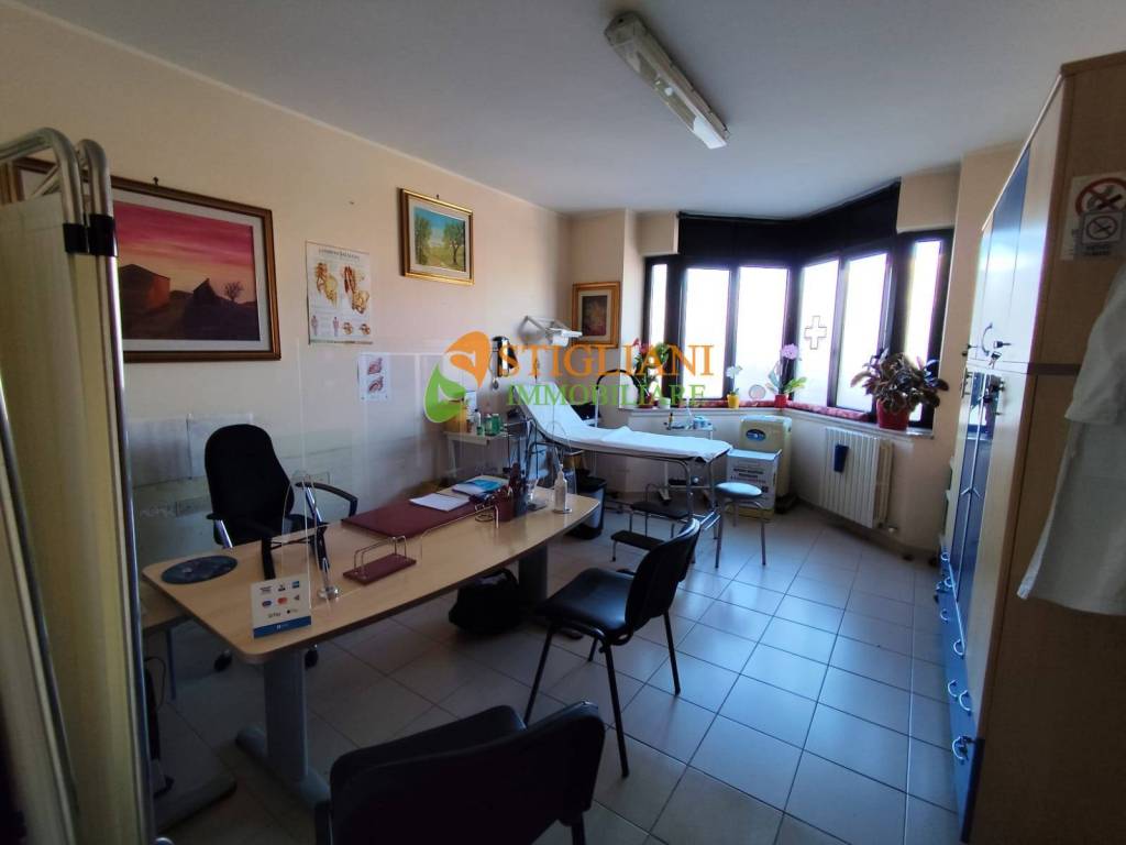 Appartamento a Campobasso in Via Crispi - Foto 3