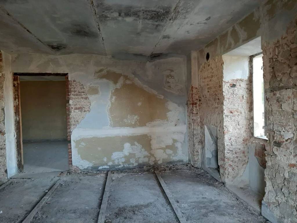 Villa a Pettinengo in Via Vittorio Veneto S.N.C. - Foto 4