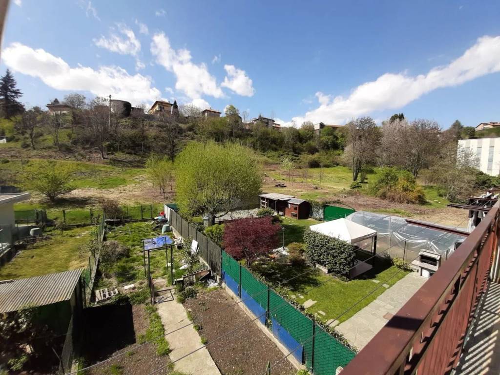 Villa a Tollegno in Via Gramsci, 62 - Foto 5