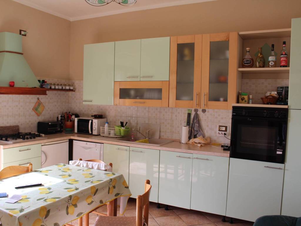 Appartamento a Serdiana - Foto 2