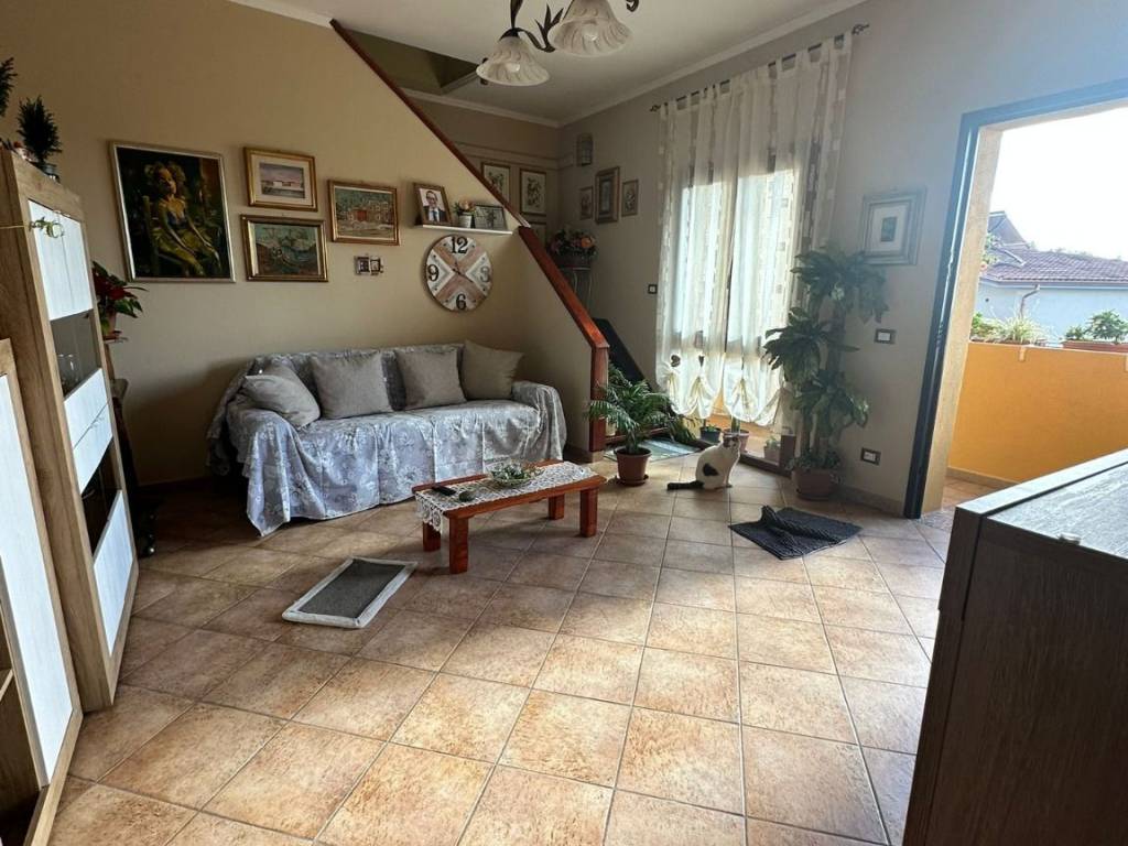 Appartamento a Serdiana - Foto 5