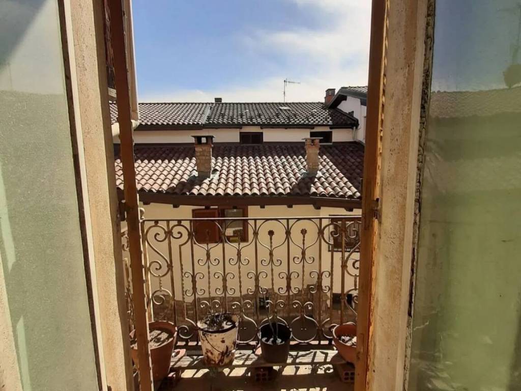 Villa a Pettinengo in Via Firenze, 5 - Foto 5