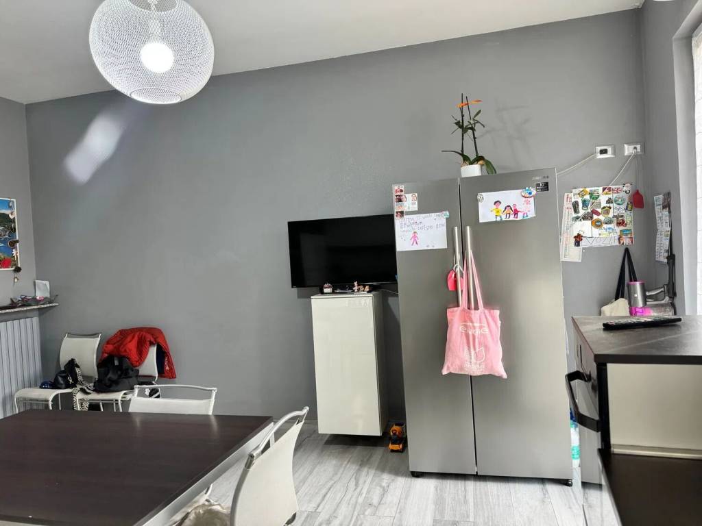 Appartamento a Andorno micca in Via Cavalieri Di Vittorio Veneto, 75 - Foto 5