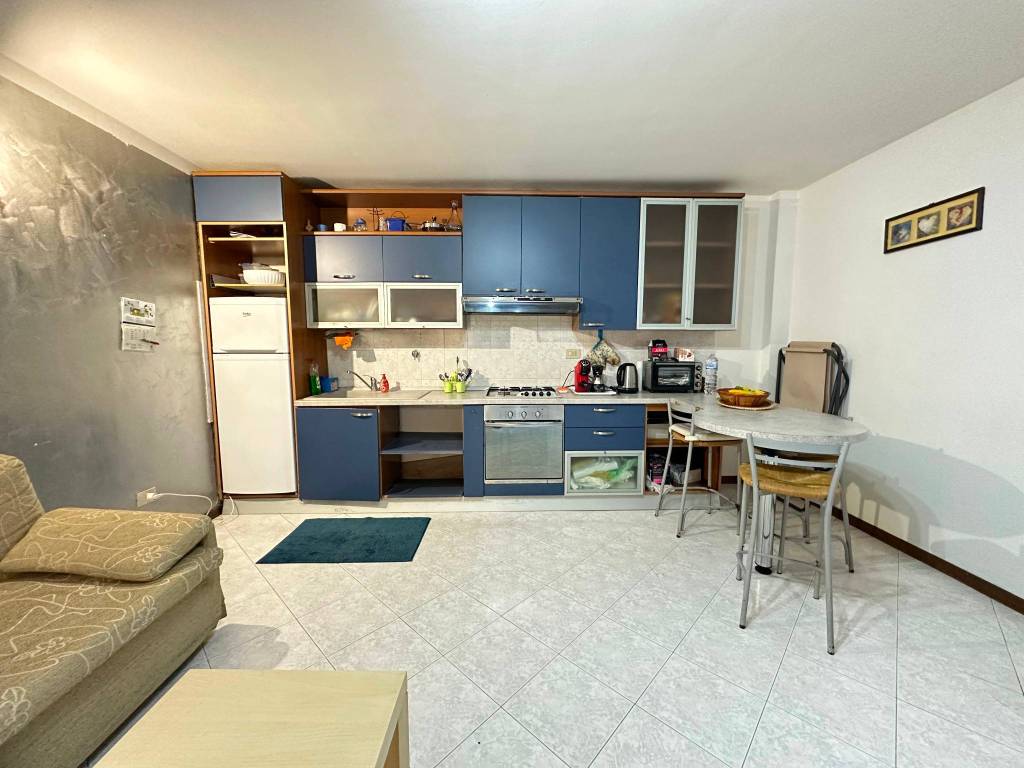 Appartamento a Gorizia in Via Aquileia, 39 - Foto 4