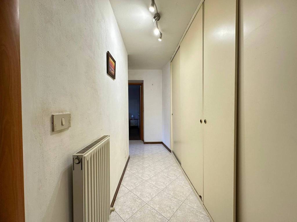 Appartamento a Gorizia in Via Aquileia, 39 - Foto 5