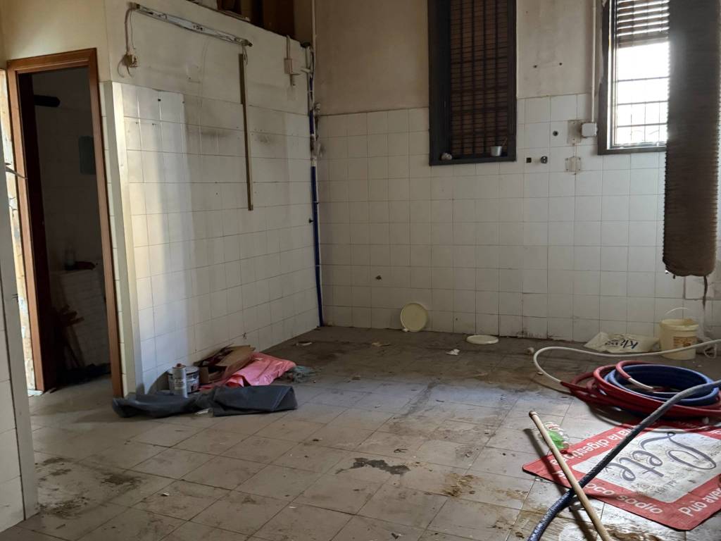 Immobile a Gravina di catania in Via Fasano, 126 - Foto 4