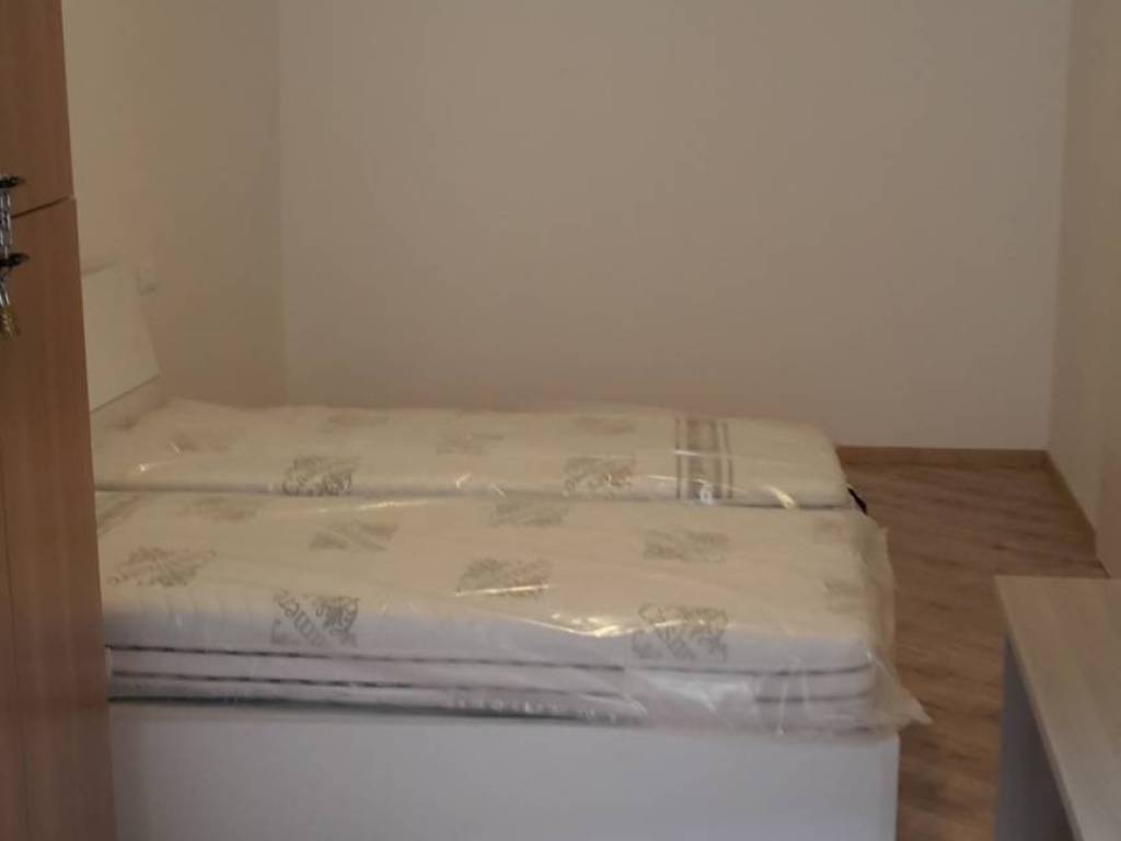 Appartamento a Rovereto in Via Rialto - Foto 2